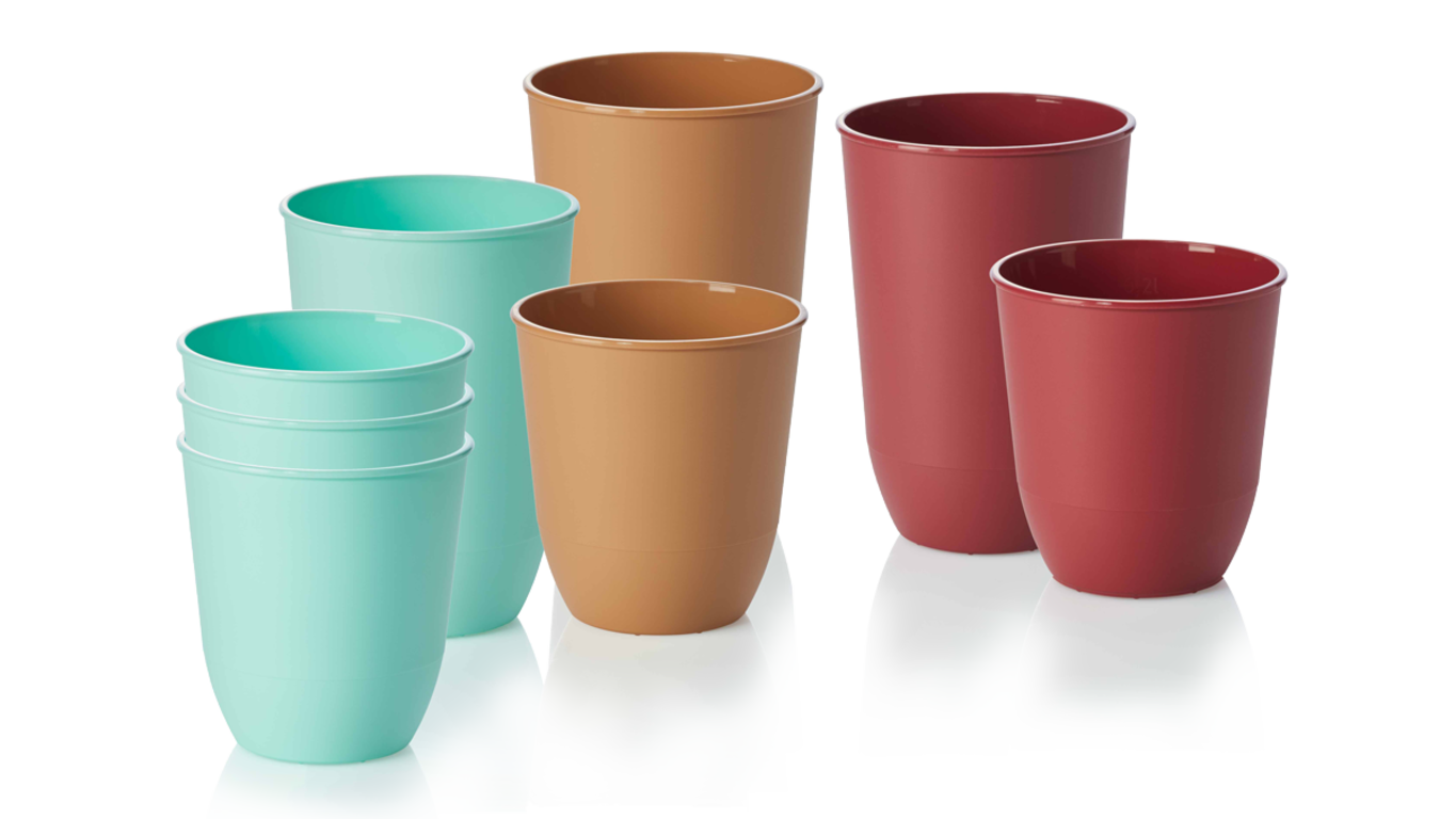calcium Eerlijkheid Kiezen Hot to Go Cup | De herbruikbare beker voor Coffee to Go - Cup Concept - Cup  Concept