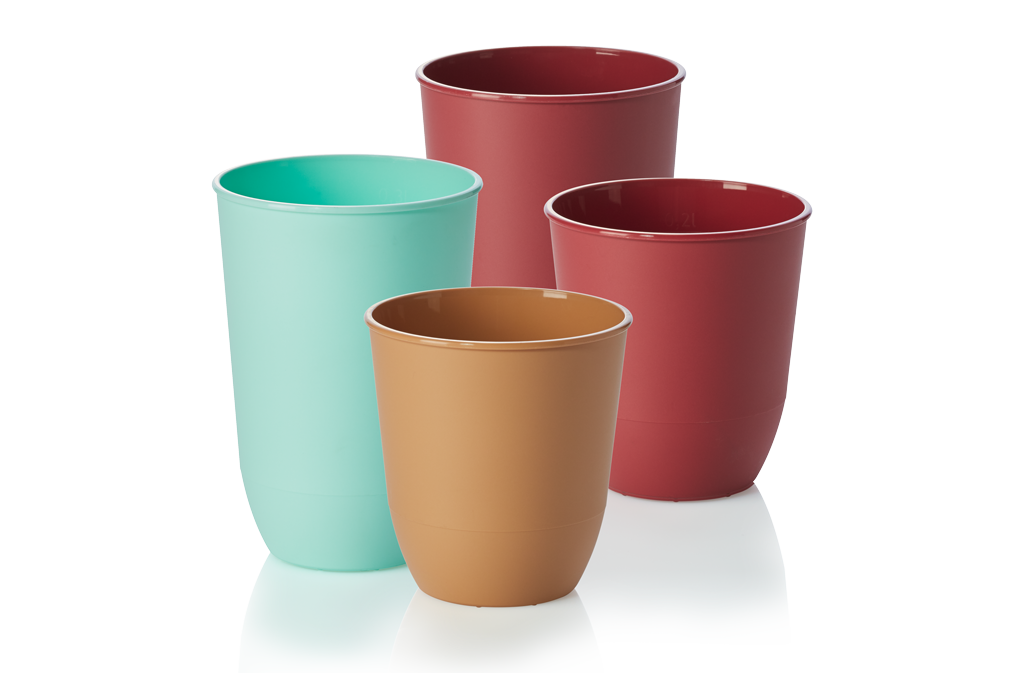 Cup Concept Reusable Cups Made From Plastic Cup Concept Mehrwegsystem