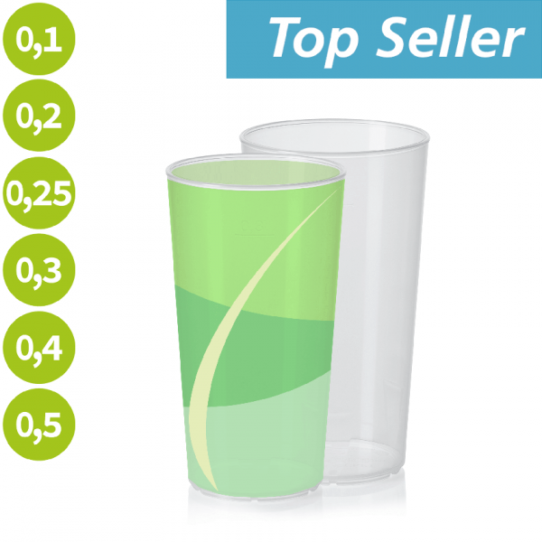 mehrwegbecher-design-cup-topseller