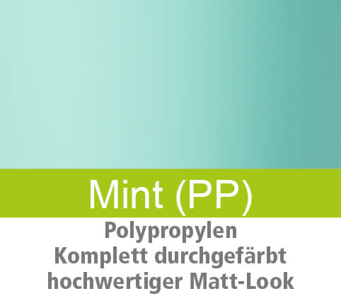 Mint (PP)