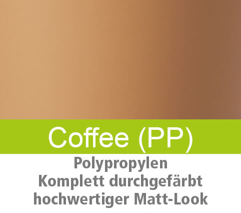 Coffee (PP)